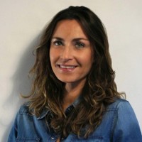 Véronique D.
