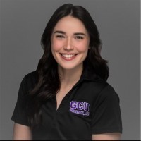 Morgan Terrill