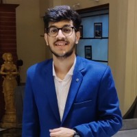 Darshan Chandak
