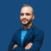 Sam Rahman