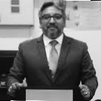 Ruben Dario Borja Velezmoro