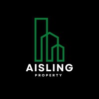 AISLING PROPERTY