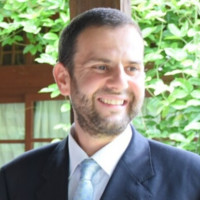 Omar Mortagy