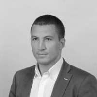 Kamil Rzeźnik