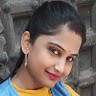 Manorama 's