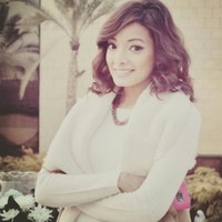 Amany Adel