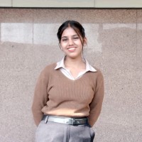 Himi Sharma