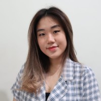 Katrina Angelie Sukardi