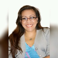 Glenda Mirón