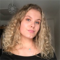 Bethany Searle