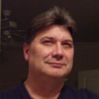John Morgan