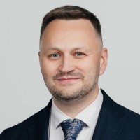 Kristjan Jõevere