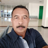 Salimuddin Nasuha