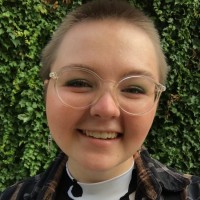 Ellie Wilhite