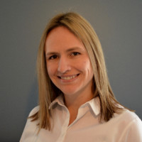 Holly Scott