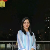Dr. Manasvi Wade