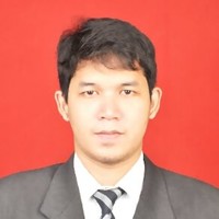 Muhammad Abiansyah