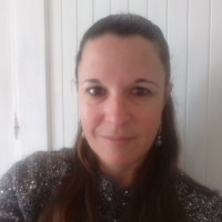 Stéphanie Durand