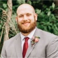 Cody Thompson