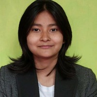 Varsha Rawat