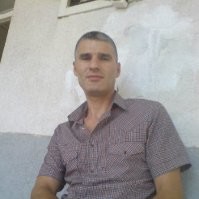 Petrit Hajrizi