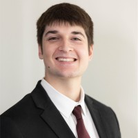 Joshua Osborn