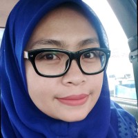 Wani Ishak