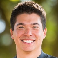 Jonnie Motomochi, MBA