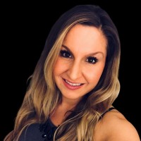 April Assad