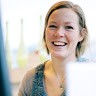 Cecilie Dybdahl