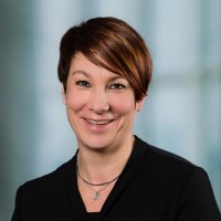 Sabina Oettli
