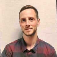 Charles-Antoine Convent