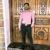 Kunal Sathe