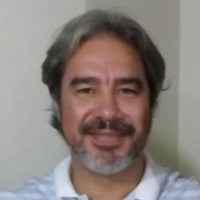 Carlos Ribas De Campos Pinto