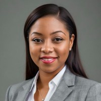 Hillana Hilaire