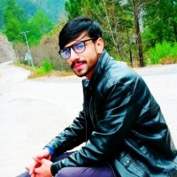 wajid chaudary