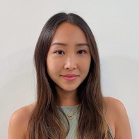 Jessica Oh