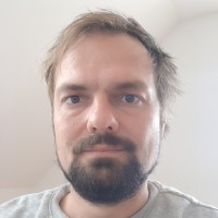 Petr Píša