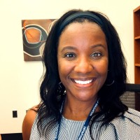 Fran M. Purnell, Mba, M.Ed