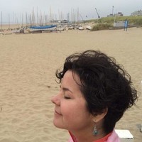 Clementina Pifano