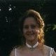 Kathleen Pehleman