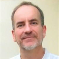 Laurent Quemener