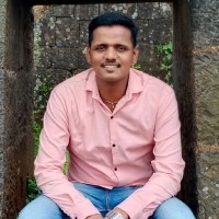 Vitthal Kamble