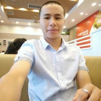 李仕应