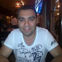 Osman Karabulut