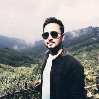 Himanshu Singh