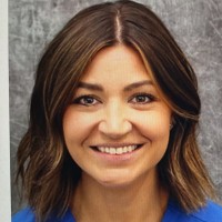 Samantha Hunter