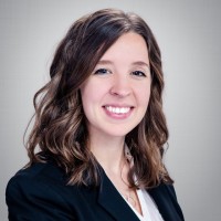 Janiece Collopy