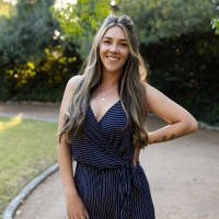 Shelby St.clair