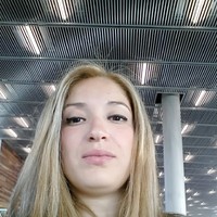 Sai Kahina